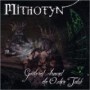 MITHOTYN MITHOTYN