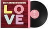 DEXYS MIDNIGHT RUNNERS DEXYS MIDNIGHT RUNNERS