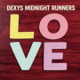 DEXYS MIDNIGHT RUNNERS DEXYS MIDNIGHT RUNNERS