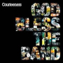 COURTEENERS