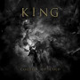 KING KING