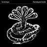 TURBONEGRO TURBONEGRO