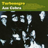 TURBONEGRO TURBONEGRO