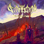 STARBORN STARBORN
