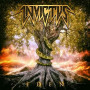 INVICTUS INVICTUS