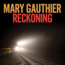 GAUTHIER MARY GAUTHIER MARY