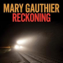 GAUTHIER MARY GAUTHIER MARY