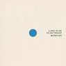 MYSTERY JETS MYSTERY JETS