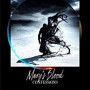 MARY'S BLOOD