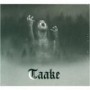 TAAKE TAAKE