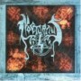 NOCTURNUS NOCTURNUS