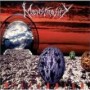 MONSTROSITY MONSTROSITY