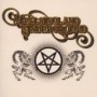 HELLSINGLAND UNDERGROUND