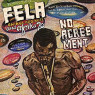 KUTI FELA
