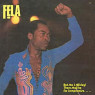 KUTI FELA