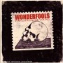 WONDERFOOLS WONDERFOOLS