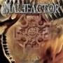 MALEFACTOR