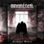 MANATARK MANATARK