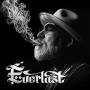 EVERLAST