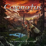 CORONATUS