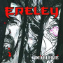ERELEY ERELEY