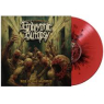 EMBRYONIC AUTOPSY