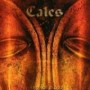CALES