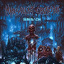 MALEVOLENT CREATION MALEVOLENT CREATION