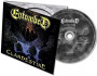 ENTOMBED ENTOMBED