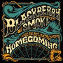BLACKBERRY SMOKE