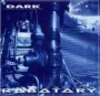DARK GAMBALLE