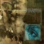 DARK GAMBALLE
