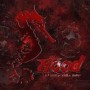 FLOOD