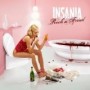 INSANIA INSANIA