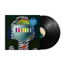 DJ SHADOW DJ SHADOW