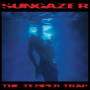 TEMPER TRAP