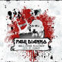 DI'ANNO PAUL