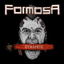 FORMOSA FORMOSA