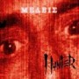 HUNTER HUNTER