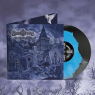 GRAVEWORM
