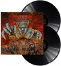 KREATOR