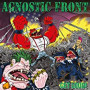 AGNOSTIC FRONT AGNOSTIC FRONT