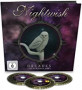 NIGHTWISH