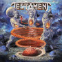 TESTAMENT