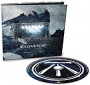 ELUVEITIE