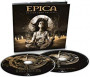 EPICA EPICA