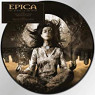 EPICA