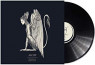 ALCEST ALCEST