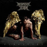 DESPISED ICON