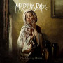 MY DYING BRIDE MY DYING BRIDE